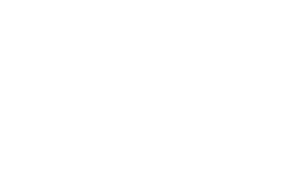 Trusted Carrier
